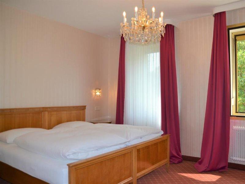 Hotel An Der Wien Exterior foto