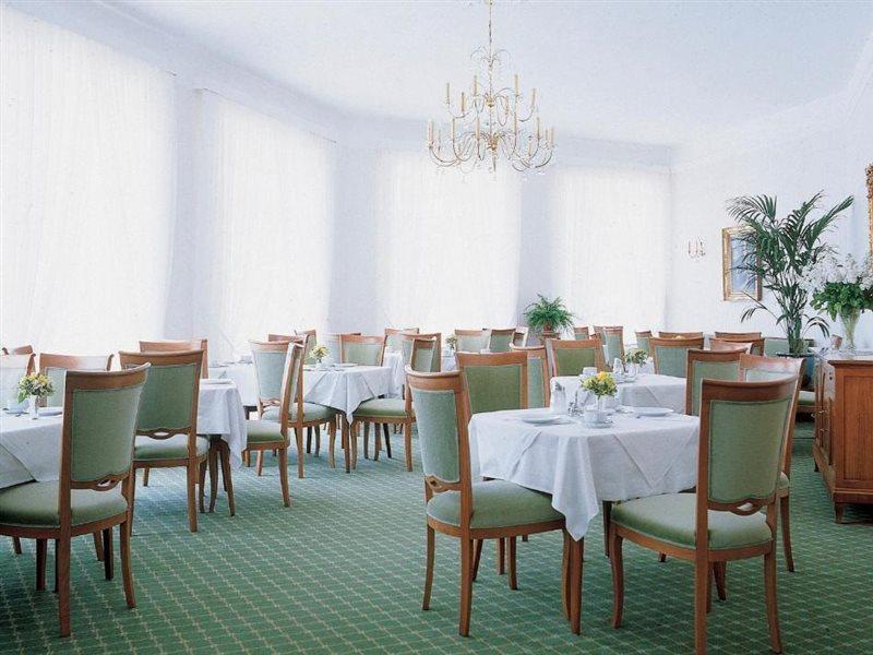 Hotel An Der Wien Exterior foto