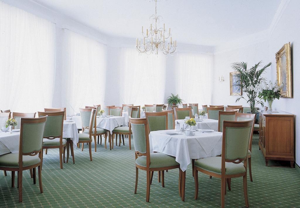 Hotel An Der Wien Exterior foto